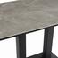 Otath 4-Seater Ceramic Top Dining Table-InfluencerCodes_Ramadan26_All_20012026-image-4