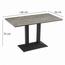 Otath 4-Seater Ceramic Top Dining Table-InfluencerCodes_Ramadan26_All_20012026-image-5