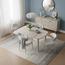 Otath 4-Seater Marble Top Dining Set-InfluencerCodes_Ramadan26_All_20012026-image-1