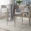Otath 4-Seater Marble Top Dining Set-InfluencerCodes_Ramadan26_All_20012026-image-3