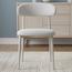 Otath 4-Seater Marble Top Dining Set-InfluencerCodes_Ramadan26_All_20012026-image-4