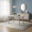 Otath 4-Seater Marble Top Dining Set-InfluencerCodes_Ramadan26_All_20012026-image-5