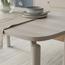 Otath 4-Seater Marble Top Dining Set-InfluencerCodes_Ramadan26_All_20012026-image-6
