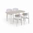 Otath 4-Seater Marble Top Dining Set-InfluencerCodes_Ramadan26_All_20012026-image-14