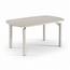 Otath 4-Seater Marble Top Dining Set-InfluencerCodes_Ramadan26_All_20012026-image-15