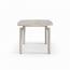 Otath 4-Seater Marble Top Dining Set-InfluencerCodes_Ramadan26_All_20012026-image-16