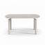 Otath 4-Seater Marble Top Dining Set-InfluencerCodes_Ramadan26_All_20012026-image-7