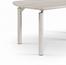 Otath 4-Seater Marble Top Dining Set-InfluencerCodes_Ramadan26_All_20012026-image-9