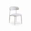 Otath 4-Seater Marble Top Dining Set-InfluencerCodes_Ramadan26_All_20012026-image-10