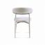 Otath 4-Seater Marble Top Dining Set-InfluencerCodes_Ramadan26_All_20012026-image-11