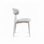 Otath 4-Seater Marble Top Dining Set-InfluencerCodes_Ramadan26_All_20012026-image-12