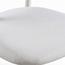 Otath 4-Seater Marble Top Dining Set-InfluencerCodes_Ramadan26_All_20012026-image-13