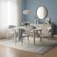 Otath 4-Seater Marble Top Dining Set-InfluencerCodes_Ramadan26_All_20012026-image-2
