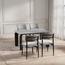 Otath 4-Seater Marble Top Dining Set-InfluencerCodes_Ramadan26_All_20012026-image-1