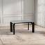 Otath 4-Seater Marble Top Dining Set-InfluencerCodes_Ramadan26_All_20012026-image-2