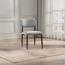 Otath 4-Seater Marble Top Dining Set-InfluencerCodes_Ramadan26_All_20012026-image-3
