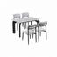 Otath 4-Seater Marble Top Dining Set-InfluencerCodes_Ramadan26_All_20012026-image-4