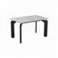 Otath 4-Seater Marble Top Dining Set-InfluencerCodes_Ramadan26_All_20012026-image-5