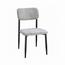 Otath 4-Seater Marble Top Dining Set-InfluencerCodes_Ramadan26_All_20012026-image-6