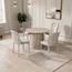 Otath 4-Seater Marble Top Dining Set-InfluencerCodes_Ramadan26_All_20012026-image-1