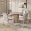 Otath 4-Seater Marble Top Dining Set-InfluencerCodes_Ramadan26_All_20012026-image-2
