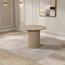 Otath 4-Seater Marble Top Dining Set-InfluencerCodes_Ramadan26_All_20012026-image-3