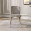 Otath 4-Seater Marble Top Dining Set-InfluencerCodes_Ramadan26_All_20012026-image-4