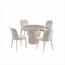 Otath 4-Seater Marble Top Dining Set-InfluencerCodes_Ramadan26_All_20012026-image-5