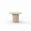Otath 4-Seater Marble Top Dining Set-InfluencerCodes_Ramadan26_All_20012026-image-6