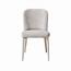 Otath 4-Seater Marble Top Dining Set-InfluencerCodes_Ramadan26_All_20012026-image-7