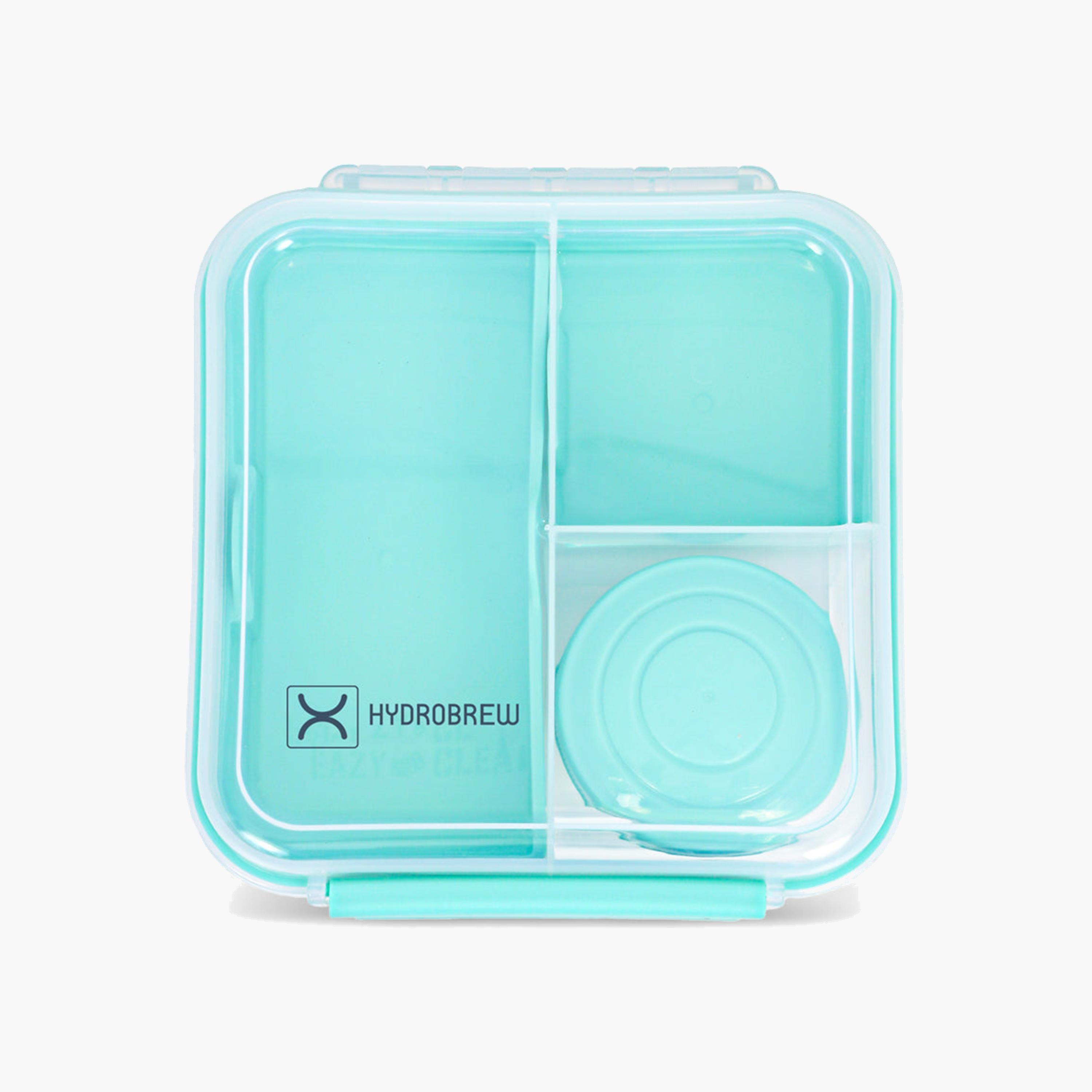 علبة غداء بينتو قابلة للتحويل من هيدروبرو-school-lunchessentials-lunchboxes-image-1