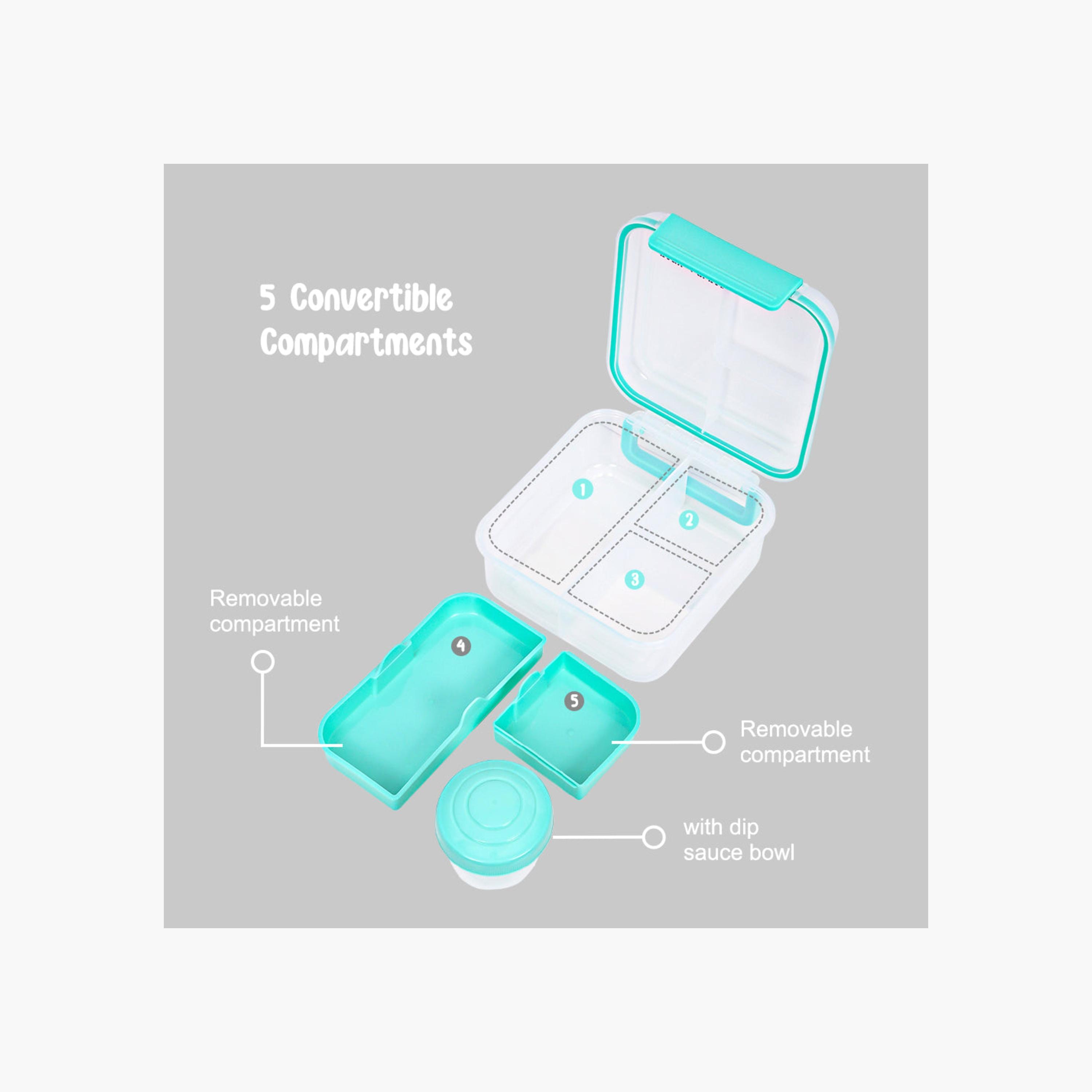 علبة غداء بينتو قابلة للتحويل من هيدروبرو-school-lunchessentials-lunchboxes-image-3