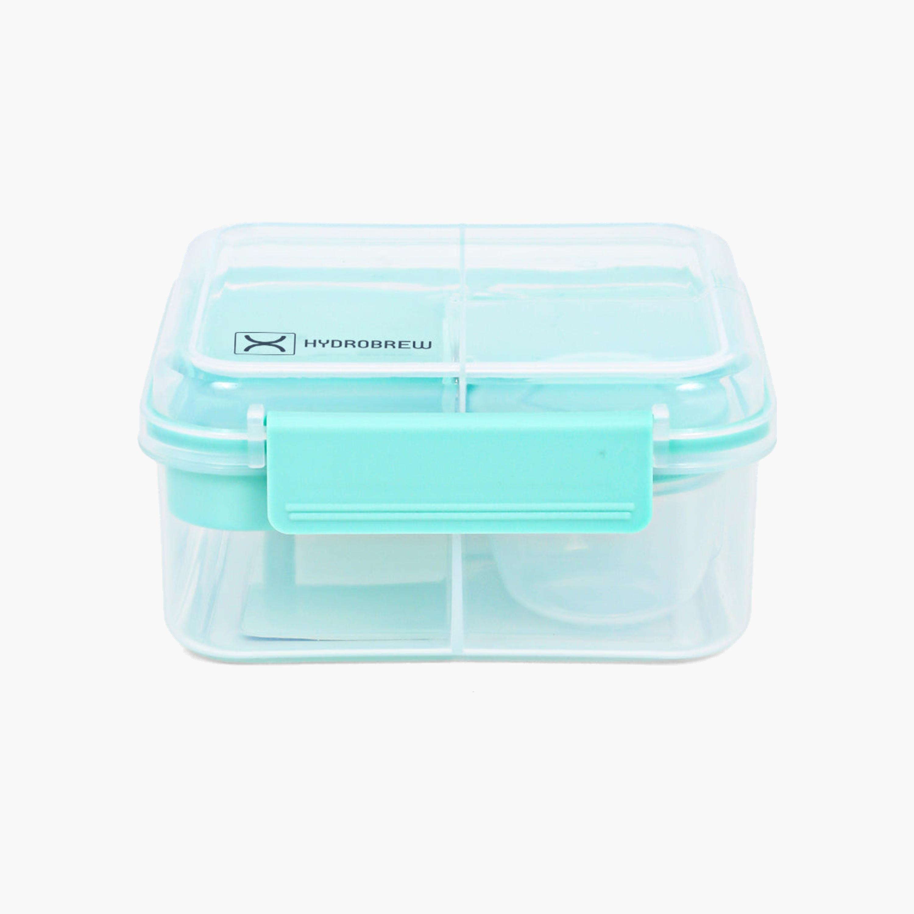 علبة غداء بينتو قابلة للتحويل من هيدروبرو-school-lunchessentials-lunchboxes-image-4