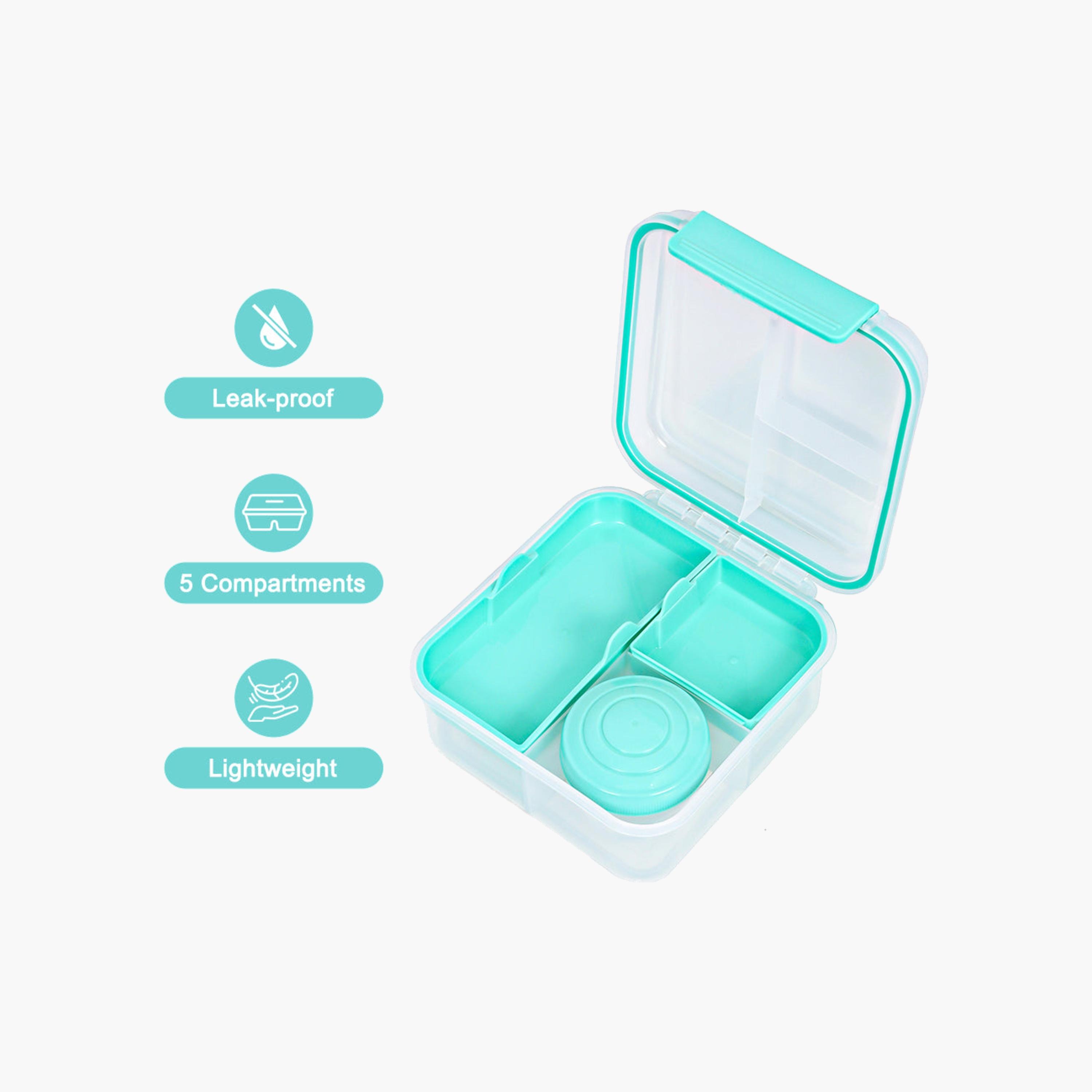 علبة غداء بينتو قابلة للتحويل من هيدروبرو-school-lunchessentials-lunchboxes-image-5