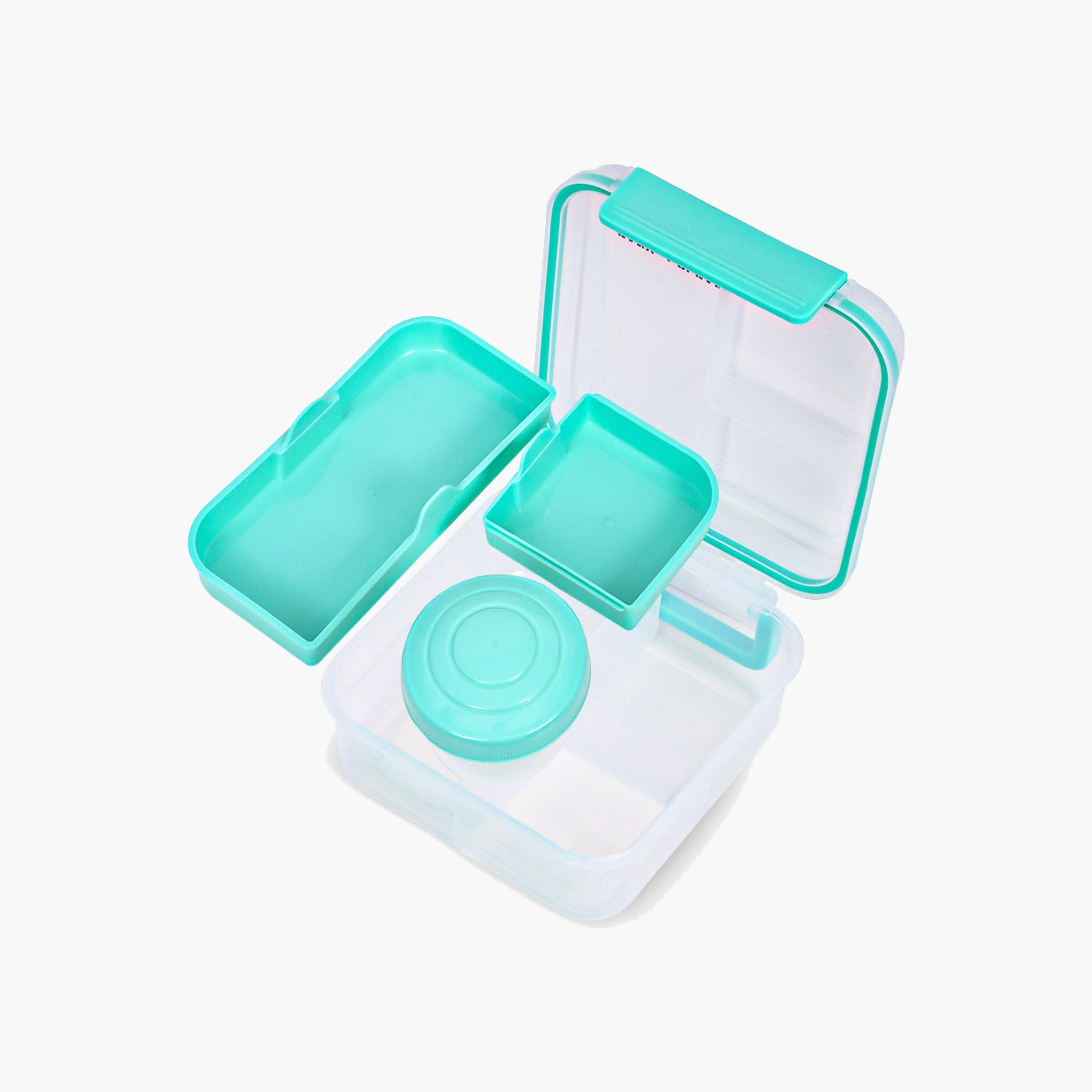 علبة غداء بينتو قابلة للتحويل من هيدروبرو-school-lunchessentials-lunchboxes-image-6