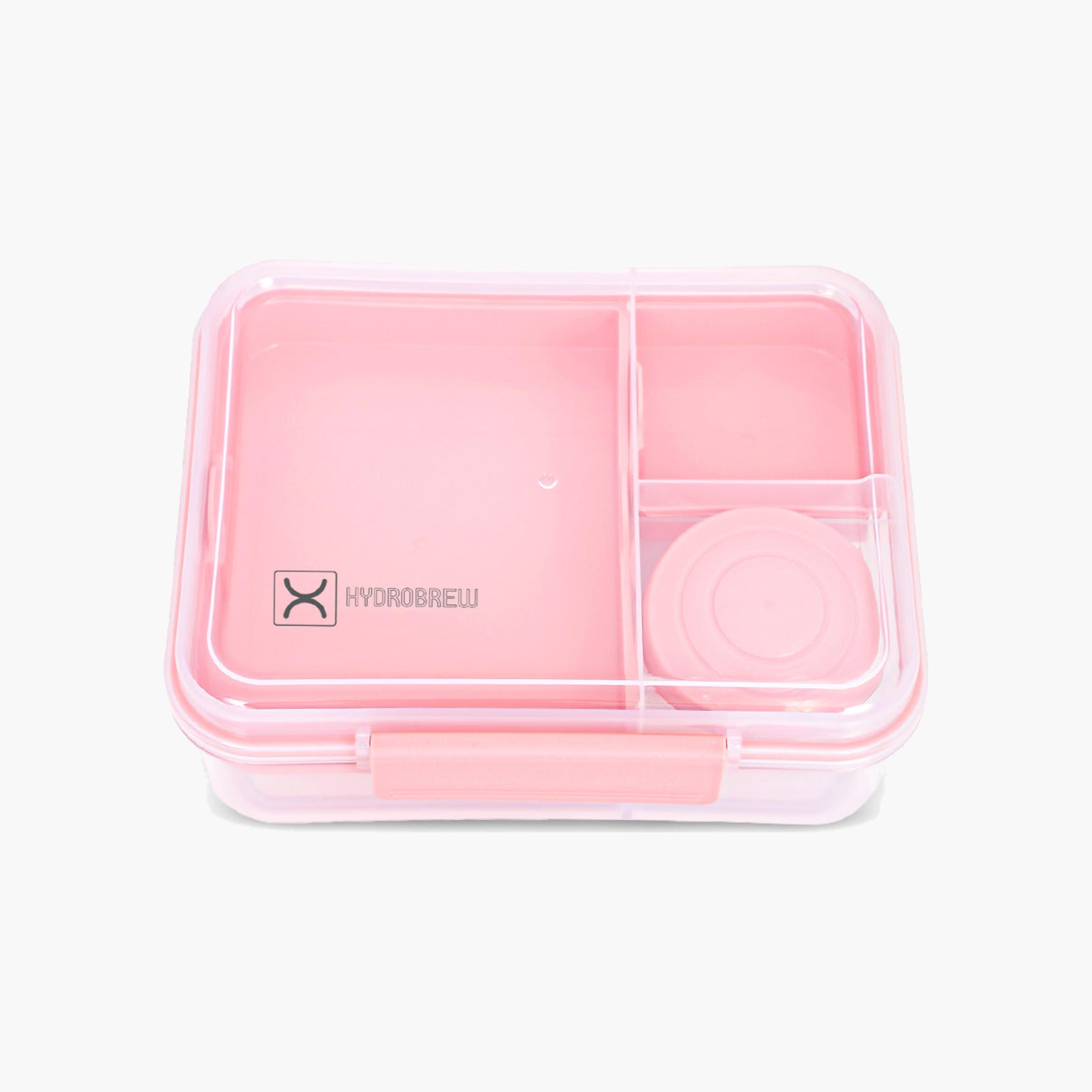 علبة غداء بينتو متعددة الأقسام قابلة للتحويل من هيدروبرو-school-lunchessentials-lunchboxes-image-1