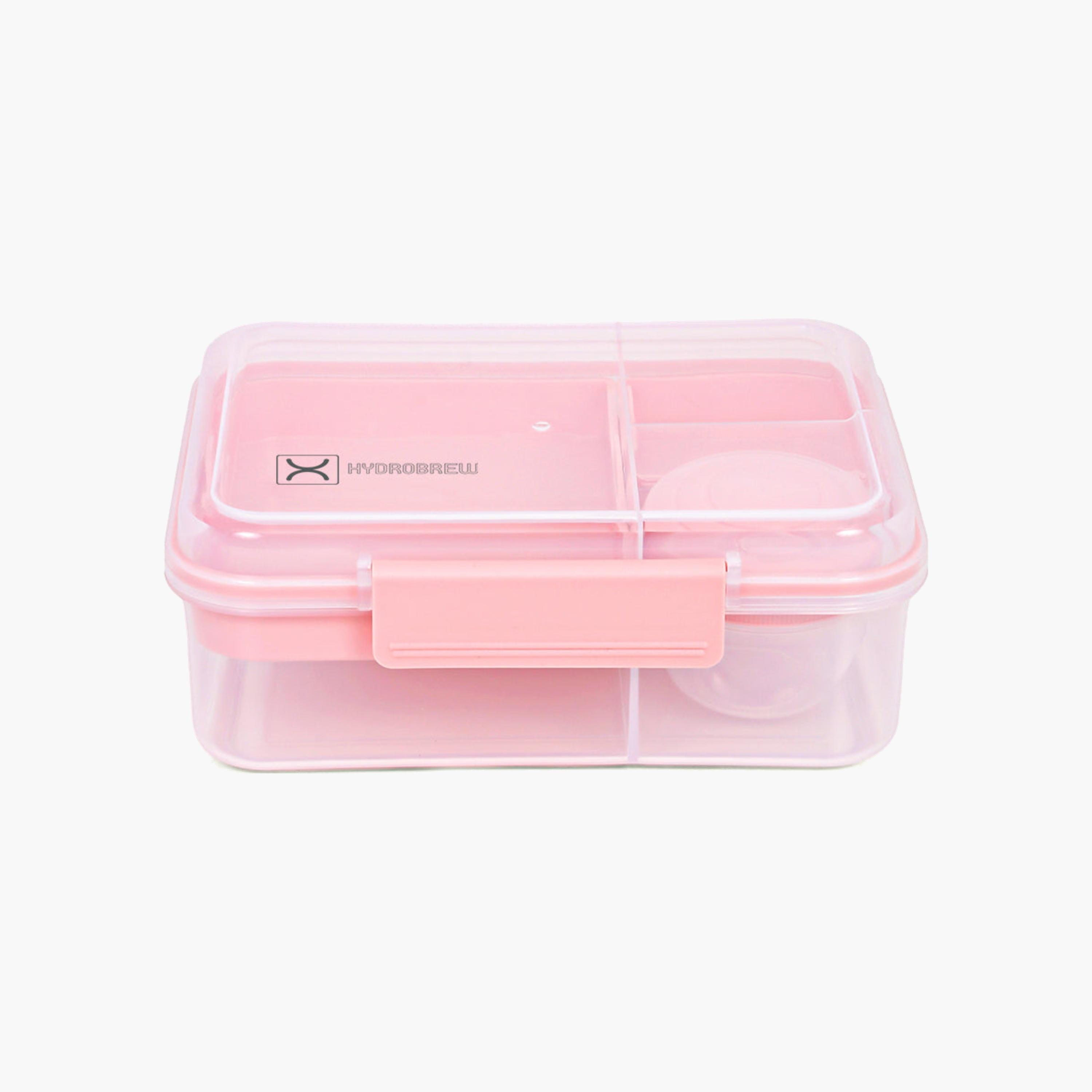 علبة غداء بينتو متعددة الأقسام قابلة للتحويل من هيدروبرو-school-lunchessentials-lunchboxes-image-2