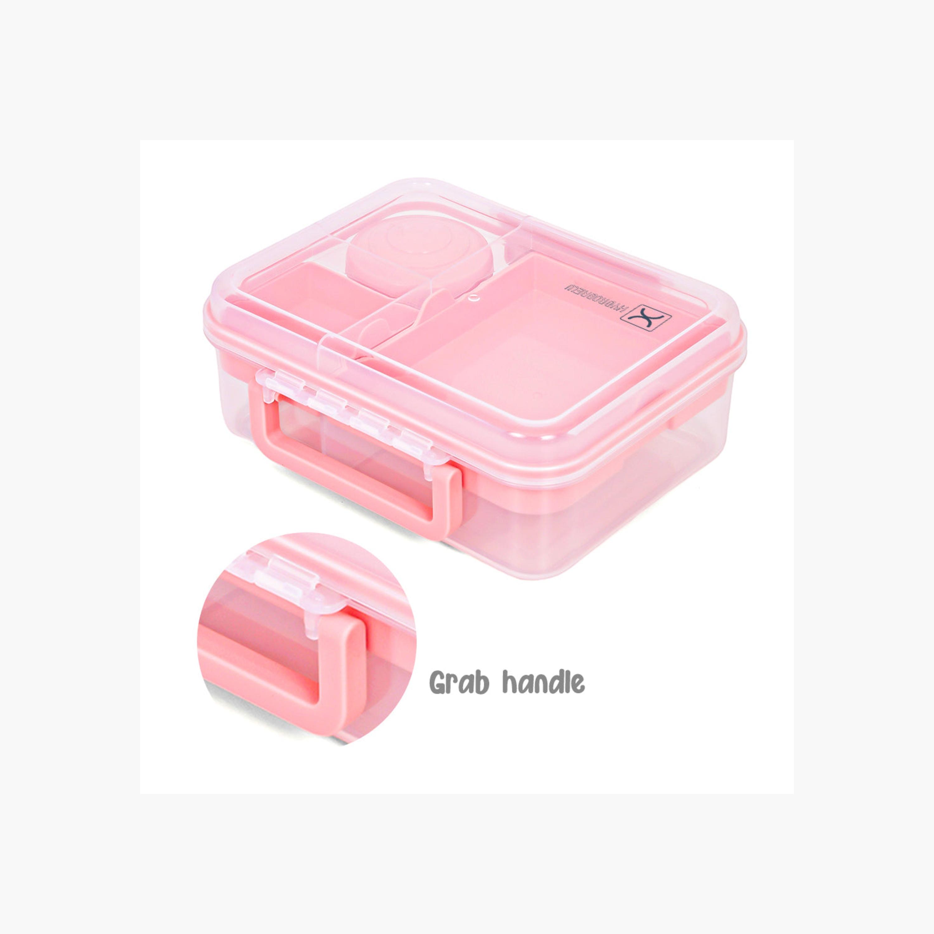 علبة غداء بينتو متعددة الأقسام قابلة للتحويل من هيدروبرو-school-lunchessentials-lunchboxes-image-4