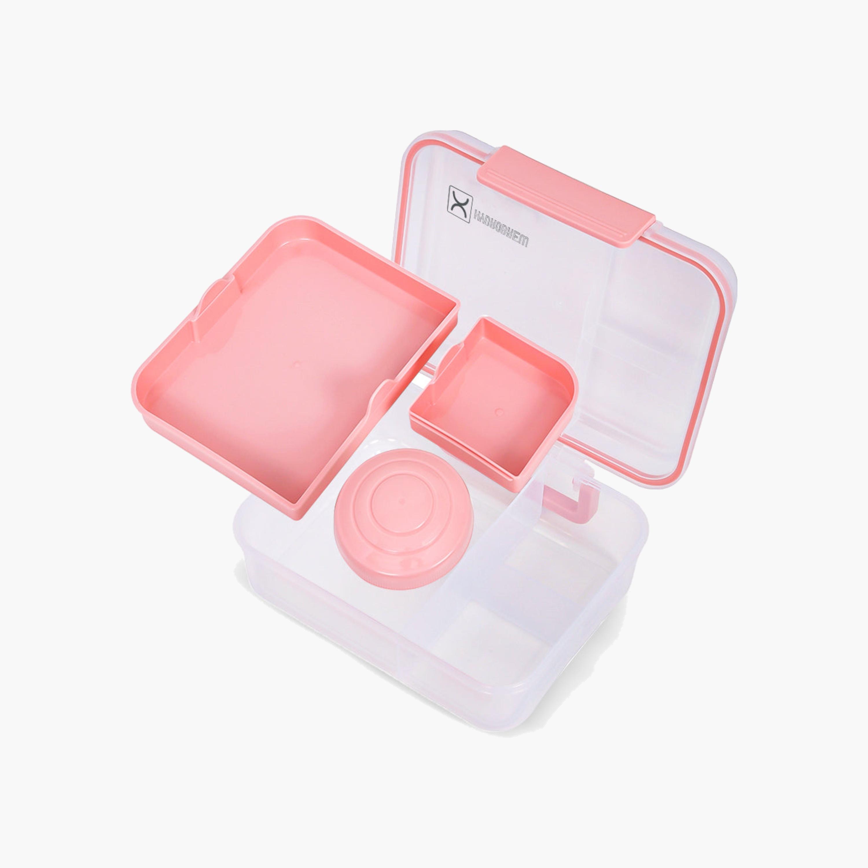 علبة غداء بينتو متعددة الأقسام قابلة للتحويل من هيدروبرو-school-lunchessentials-lunchboxes-image-5