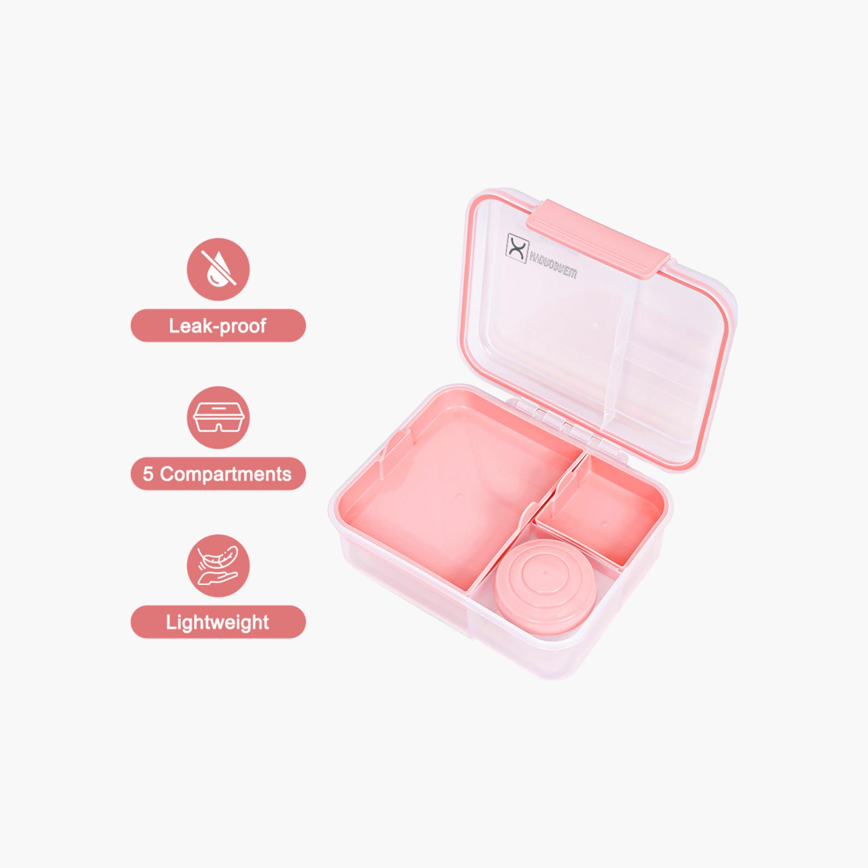 علبة غداء بينتو متعددة الأقسام قابلة للتحويل من هيدروبرو-school-lunchessentials-lunchboxes-image-6