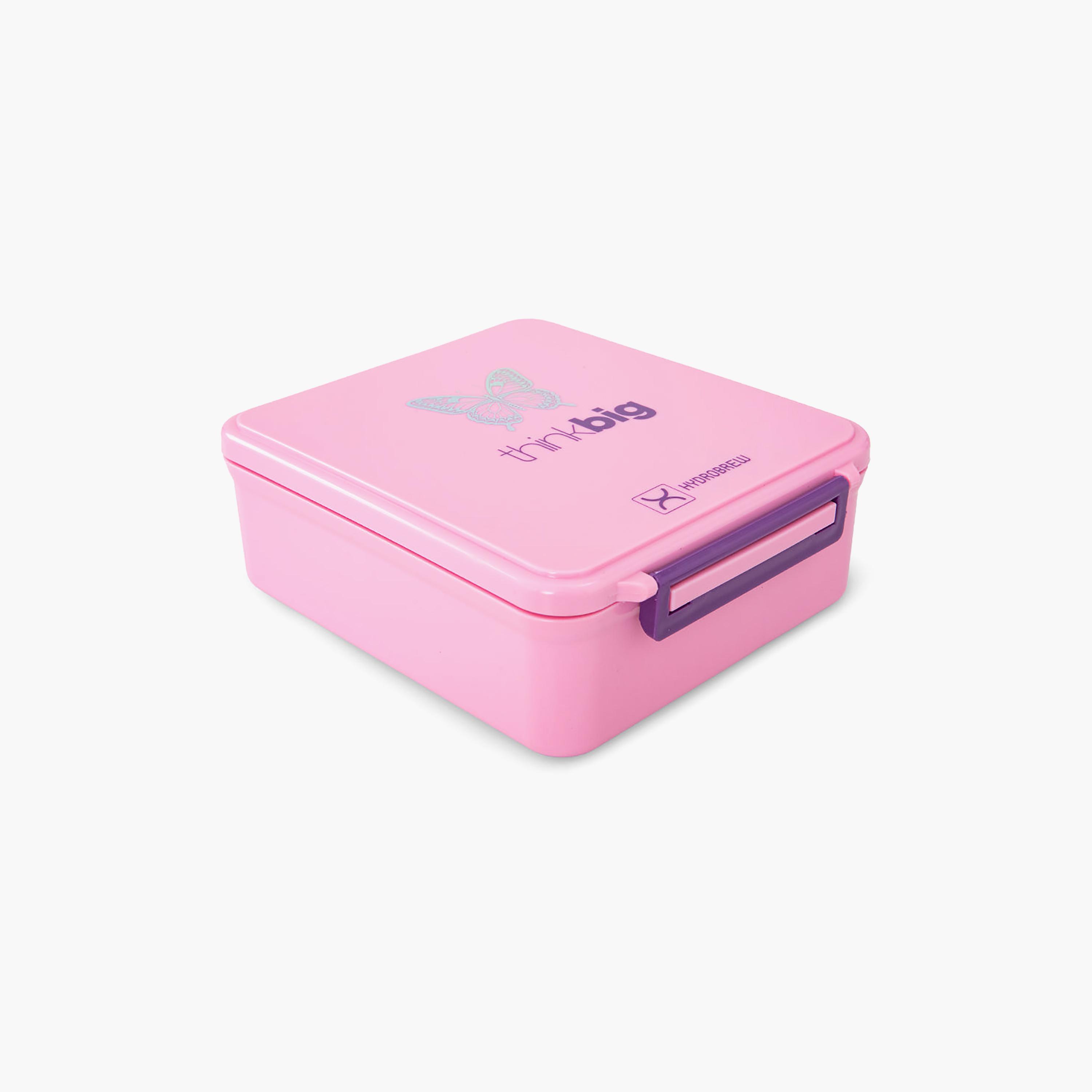 علبة غداء بينتو من هيدروبرو مع وعاء طعام من الفولاذ المقاوم للصدأ-school-lunchessentials-lunchboxes-image-2