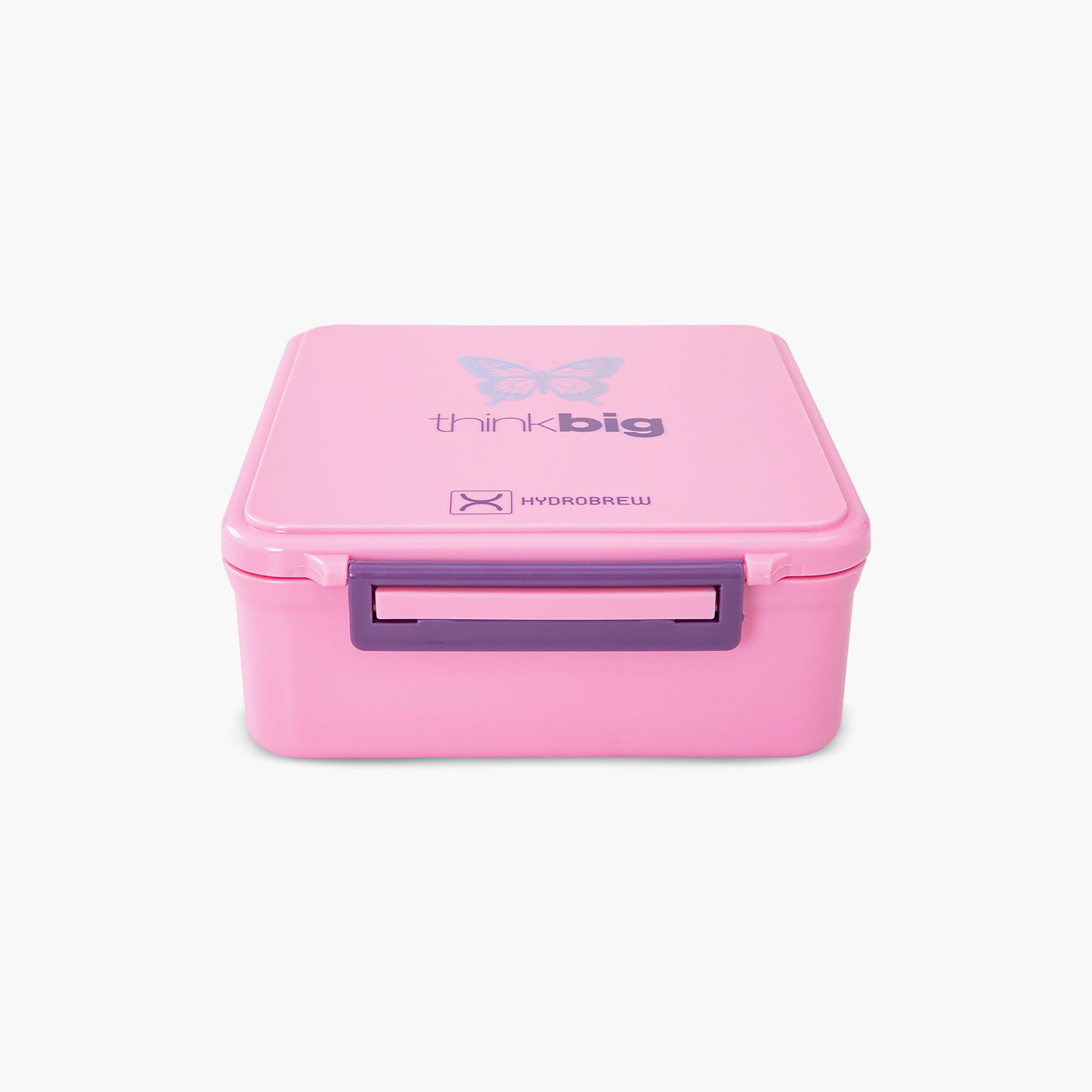علبة غداء بينتو من هيدروبرو مع وعاء طعام من الفولاذ المقاوم للصدأ-school-lunchessentials-lunchboxes-image-3