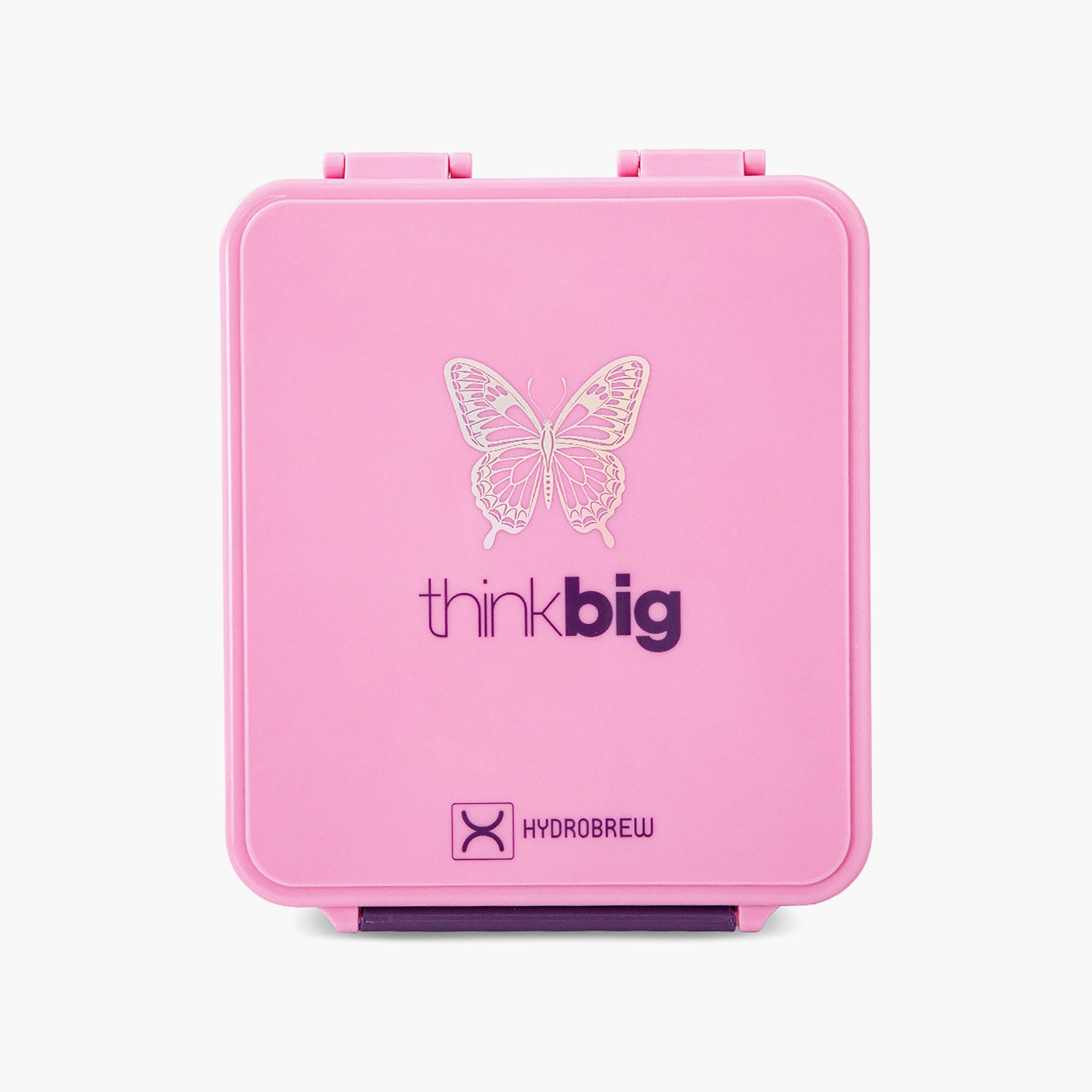 علبة غداء بينتو من هيدروبرو مع وعاء طعام من الفولاذ المقاوم للصدأ-school-lunchessentials-lunchboxes-image-5