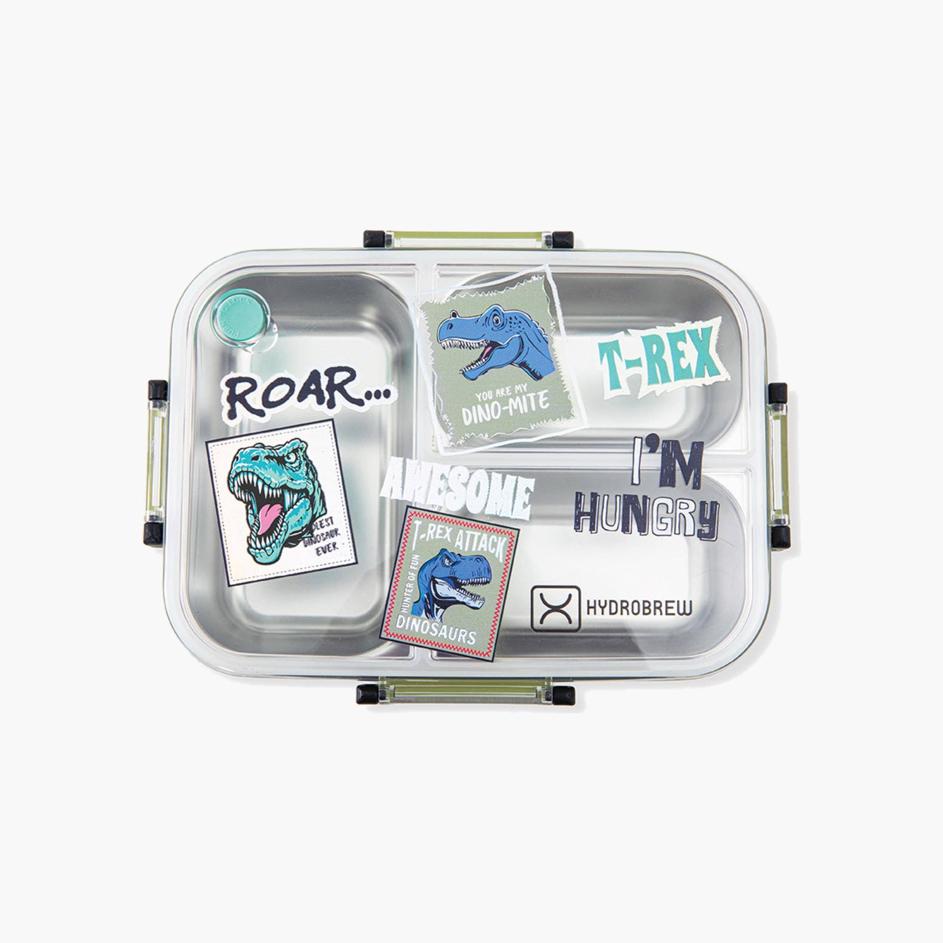 علبة غداء بينتو من الفولاذ المقاوم للصدأ من هيدروبرو-school-lunchessentials-lunchboxes-image-4