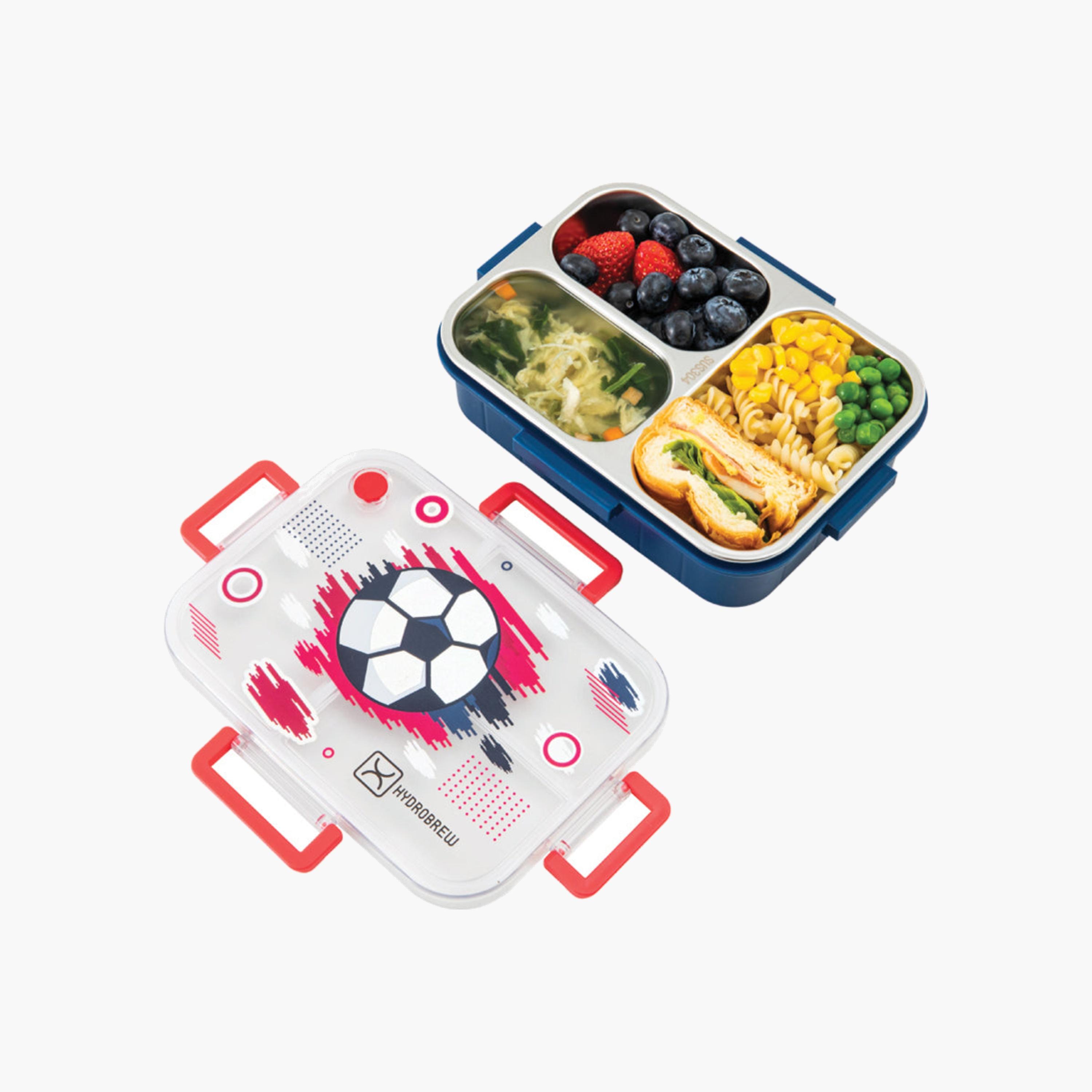 علبة غداء بينتو من الفولاذ المقاوم للصدأ من هيدروبرو-school-lunchessentials-lunchboxes-image-4