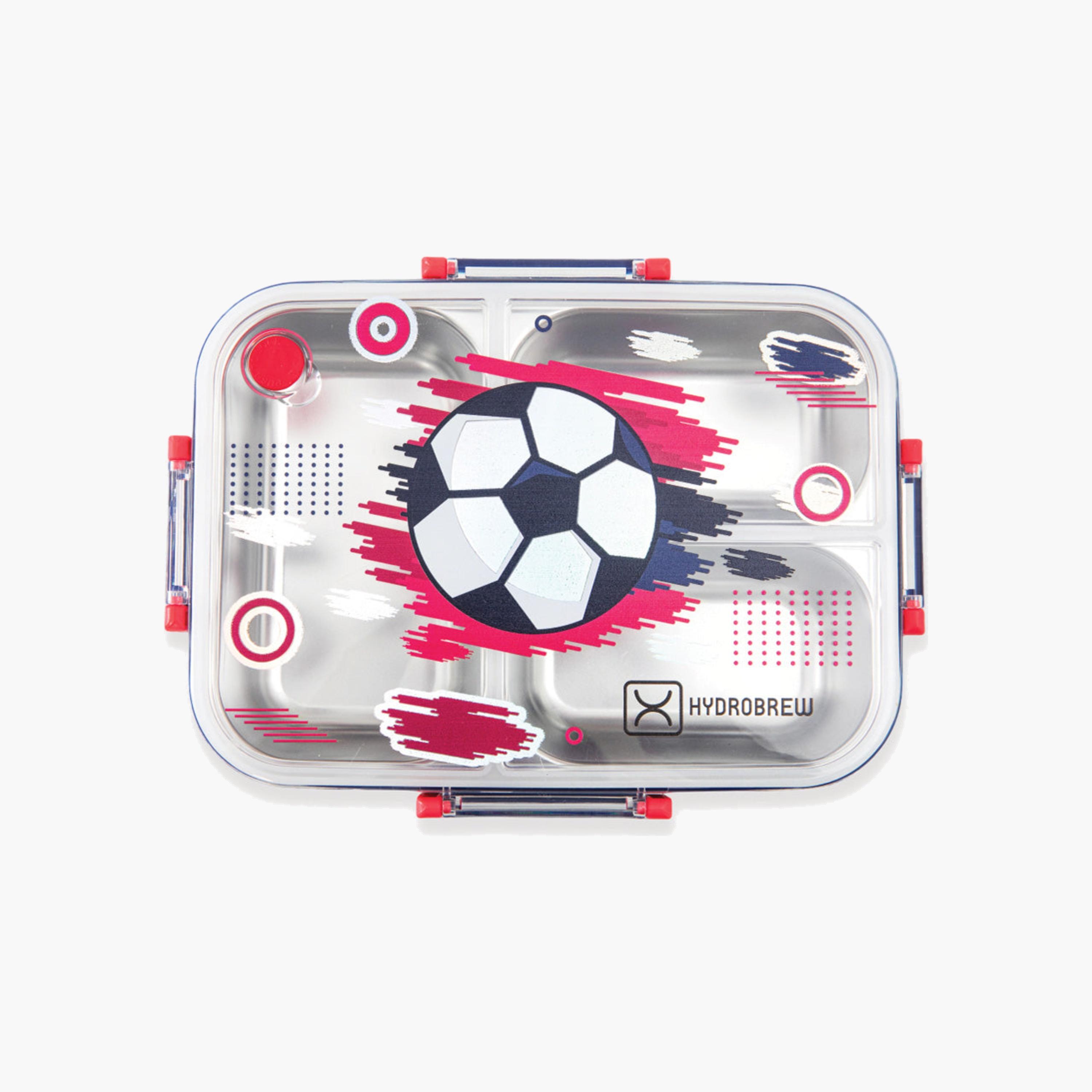 علبة غداء بينتو من الفولاذ المقاوم للصدأ من هيدروبرو-school-lunchessentials-lunchboxes-image-6