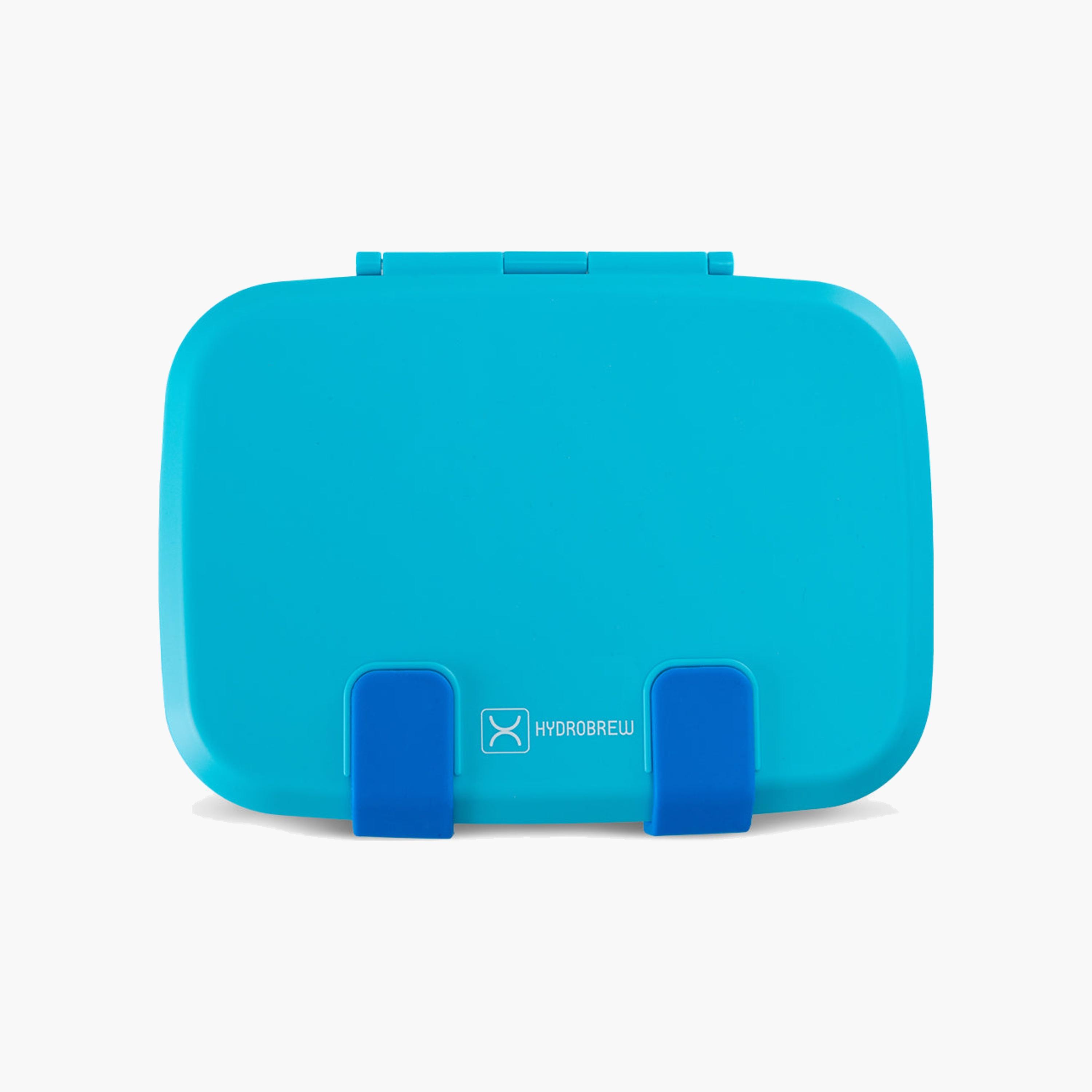 علبة غداء بينتو من هيدروبرو سمارت سيرف، سعة 847 مل-school-lunchessentials-lunchboxes-image-2