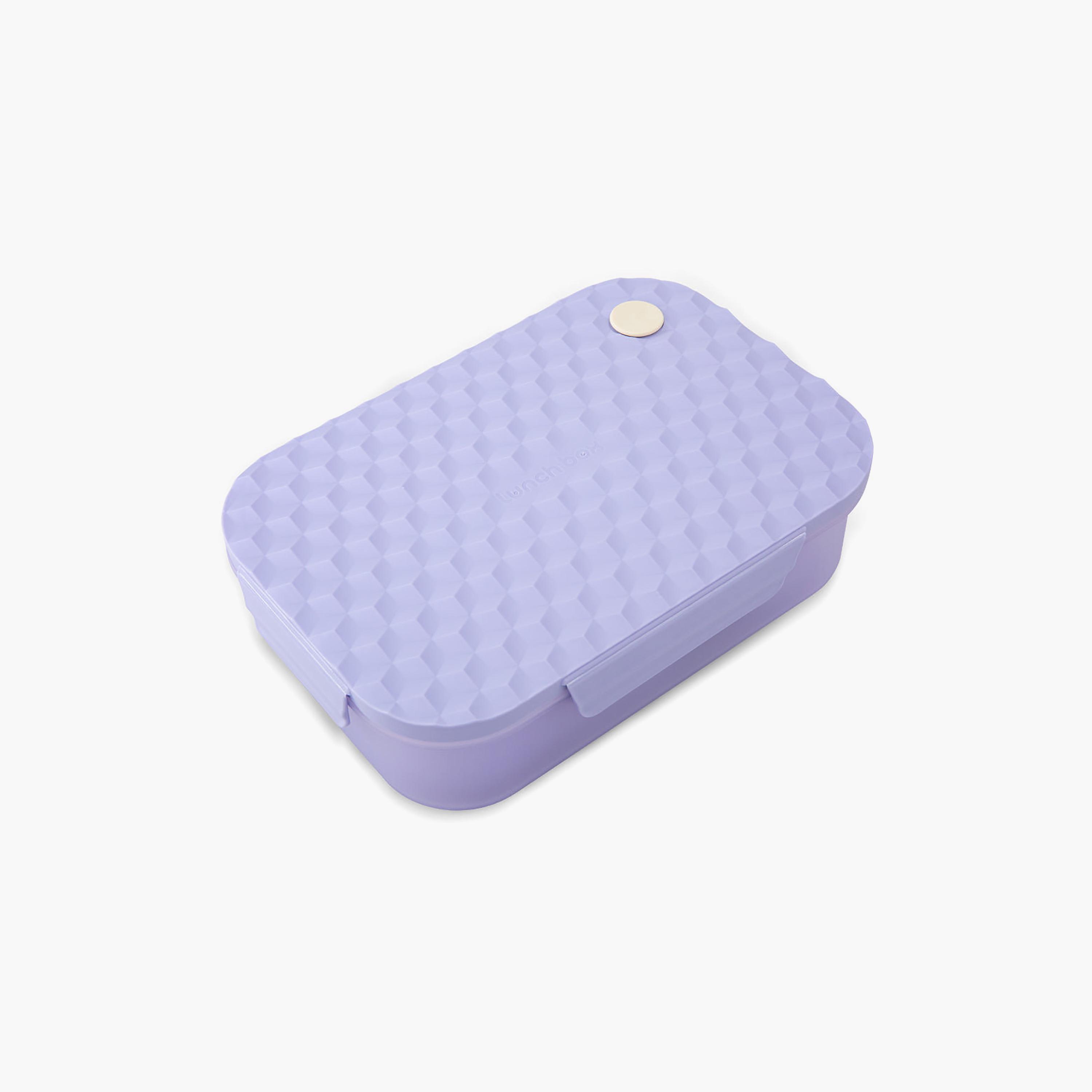 علبة غداء بينتو من هيدروبرو سمارت سيرف سعة 980 مل-school-lunchessentials-lunchboxes-image-2