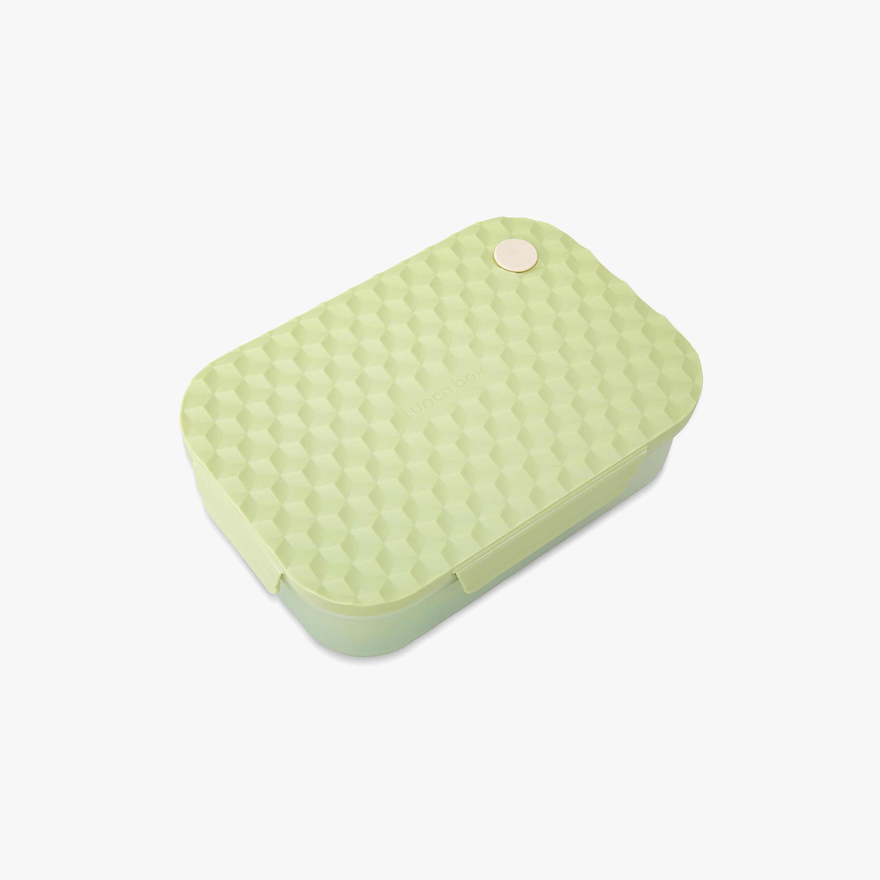 علبة غداء بينتو من هيدروبرو سمارت سيرف سعة 980 مل-school-lunchessentials-lunchboxes-image-2