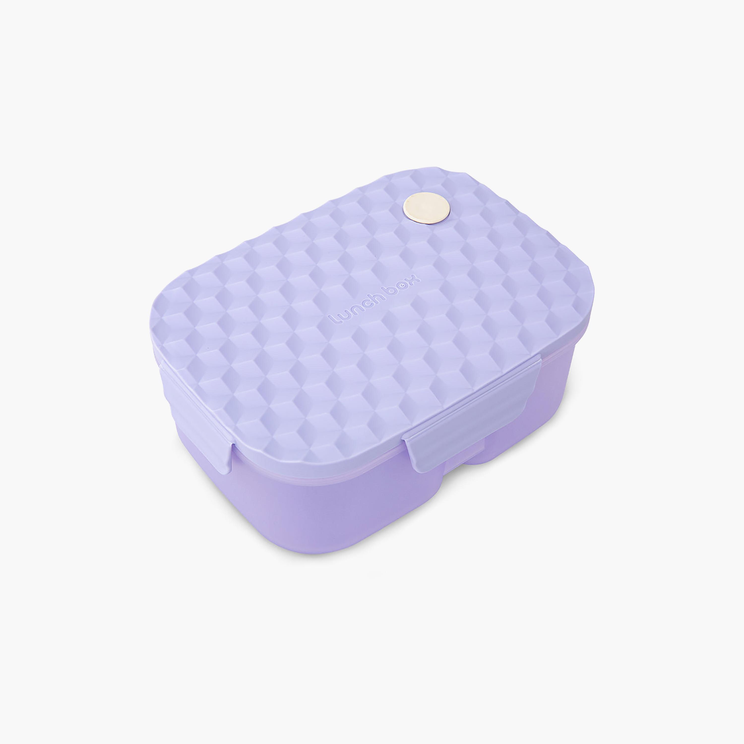 علبة غداء بينتو من هايدروبرو سمارت سيرف سعة 1100 مل-school-lunchessentials-lunchboxes-image-2